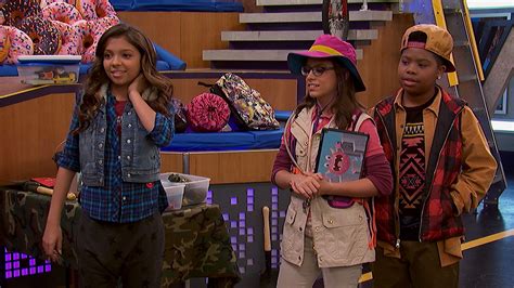 game shakers season 2|game shakers season 2 watch free.